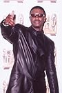 Keith Sweat's primary photo Keith Sweat's primary photo