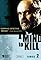A Mind to Kill's primary photo