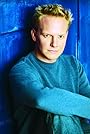 Jonathan Torrens's primary photo Jonathan Torrens's primary photo