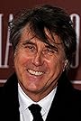 Bryan Ferry's primary photo Bryan Ferry's primary photo