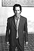 Primary photo for David Dantes Primary photo for David Dantes