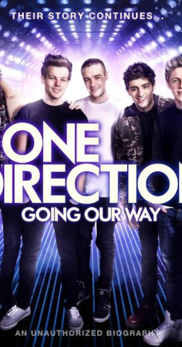 Go direction. Биг тайм раш имена. one direction. биг тайм раш люси. big time rush концерты.