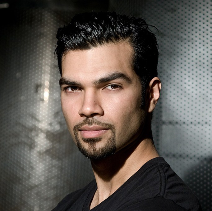 Ramirez актер. M дж р. джей ар рамирес. Ramirez. дж.