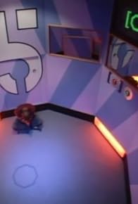 Primary photo for Headspin/Tailspin