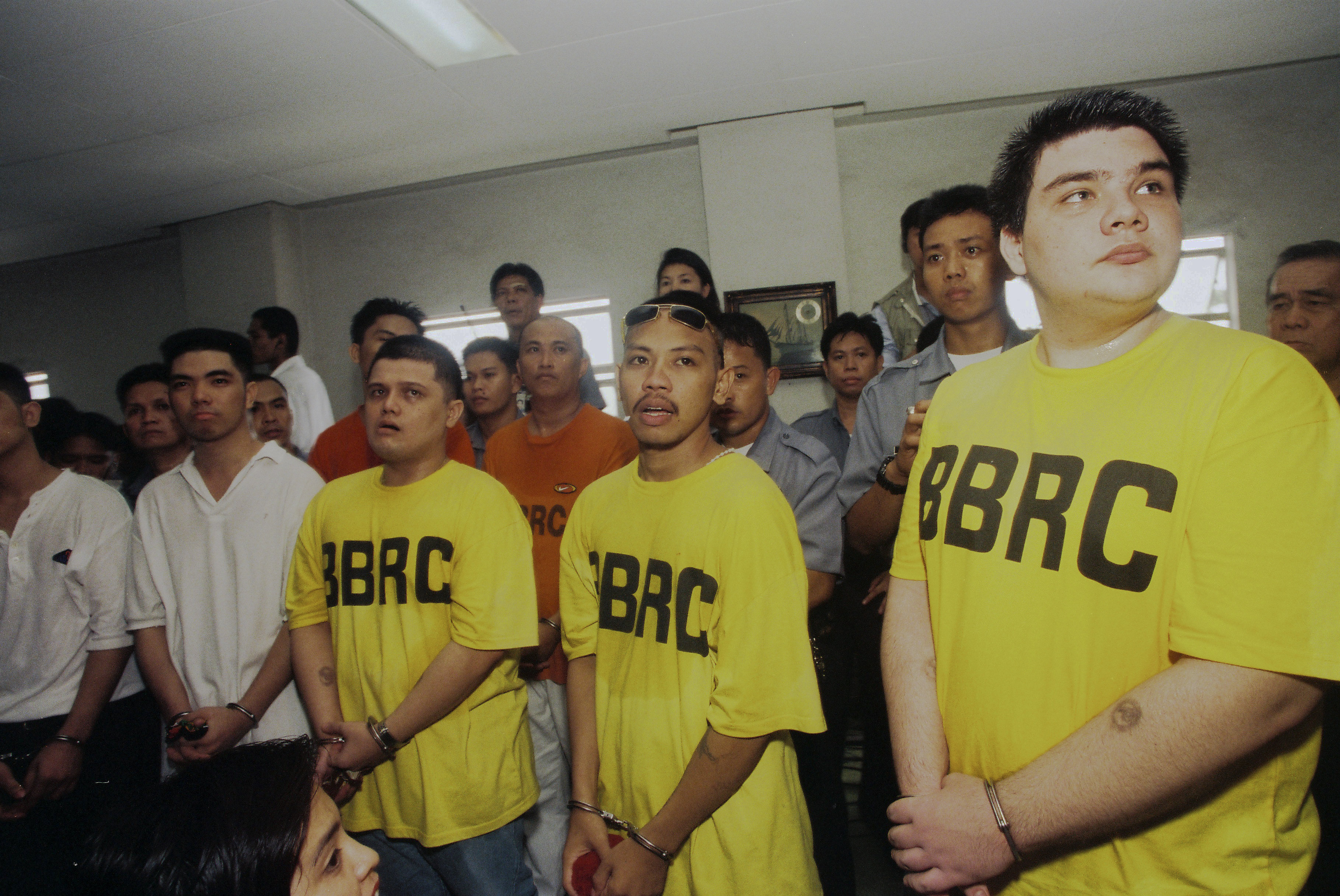 Обои с надписью don't give up. Jack ma quotes. Мотивирующие обои на телефон. Мотивационные картинки. Мотивационные заставки на рабочий стол.