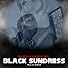 Primary photo for Wedlock: Black Sundress Primary photo for Wedlock: Black Sundress