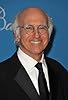 Primary photo for Larry David Primary photo for Larry David