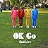 Primary photo for OK Go: End Love