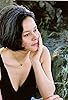 Primary photo for Meg Tilly Primary photo for Meg Tilly