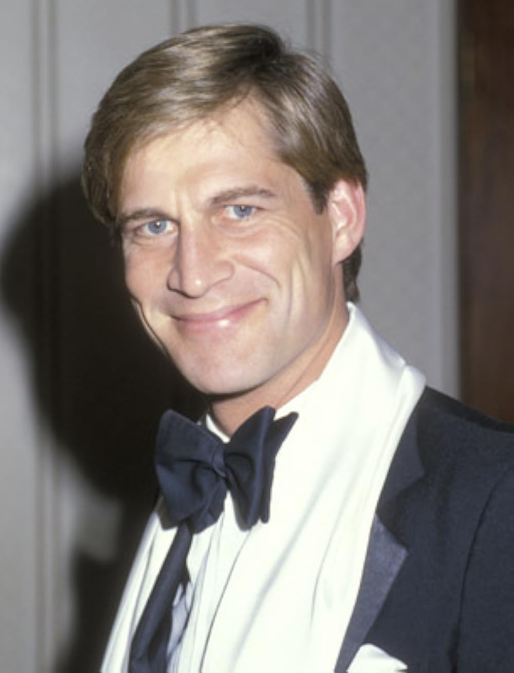 Simon wiki