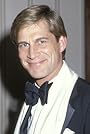 Simon MacCorkindale's primary photo Simon MacCorkindale's primary photo
