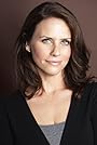 Amy Landecker's primary photo Amy Landecker's primary photo