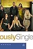 Primary photo for Famously Single Primary photo for Famously Single