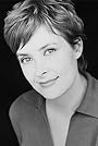 Deborah Theaker's primary photo Deborah Theaker's primary photo