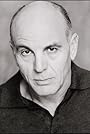 Carmen Argenziano's primary photo Carmen Argenziano's primary photo