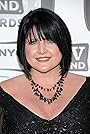 Tina Yothers's primary photo Tina Yothers's primary photo