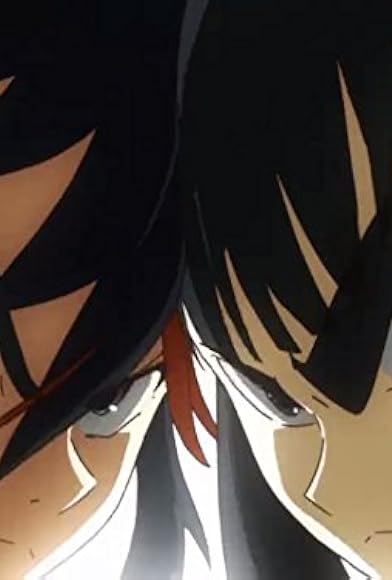 Primary photo for Hateshinaki yami no kanata ni Primary photo for Hateshinaki yami no kanata ni