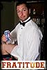 Primary photo for Fratitude Primary photo for Fratitude