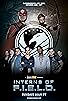 Primary photo for Interns of F.I.E.L.D. Primary photo for Interns of F.I.E.L.D.