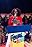Elle Young's primary photo