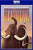 Primary photo for Land of the Mammoth