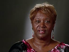 पोस्टर देखें