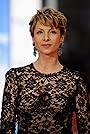 Najwa Nimri's primary photo Najwa Nimri's primary photo