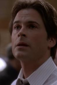 Primary photo for Process Stories Primary photo for Process Stories