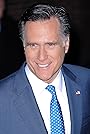 Mitt Romney's primary photo Mitt Romney's primary photo
