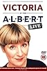 Primary photo for Victoria Wood: Victoria at the Albert