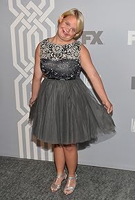 Primary photo for Lauren Potter Primary photo for Lauren Potter
