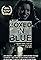 Boxed in Blue's primary photo