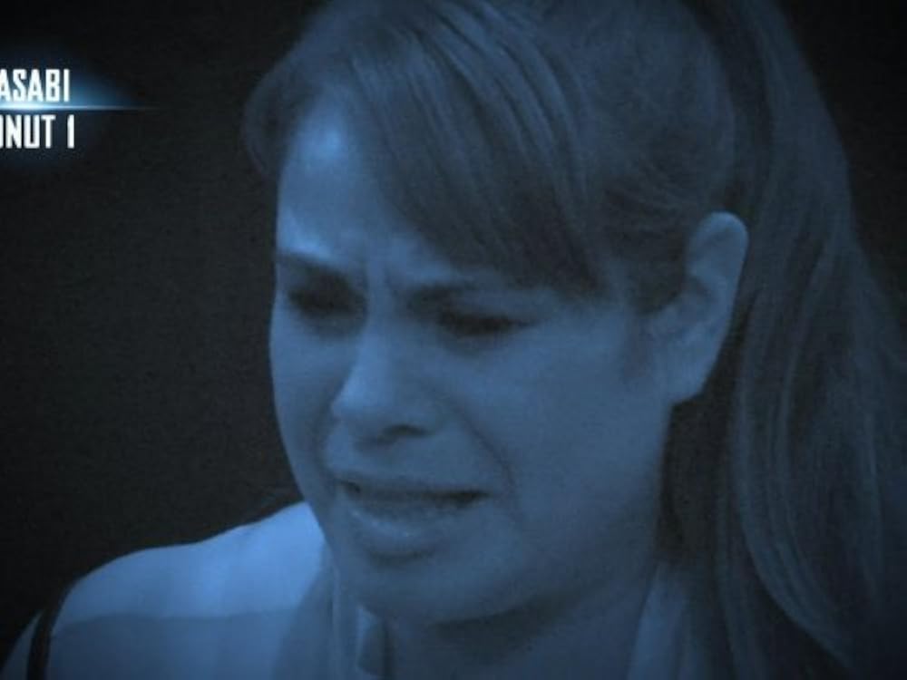 "Total Blackout" Glazed and Confused (TV Episode 2012) IMDb