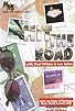 Primary photo for Hit the Road with Paul Wilson & Lee Asher
