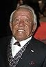 Kenny Baker on IMDb: Movies, TV, Celebs, and more... Poster