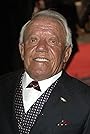 Kenny Baker's primary photo Kenny Baker's primary photo