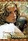 Orangutans with Julia Roberts's primary photo