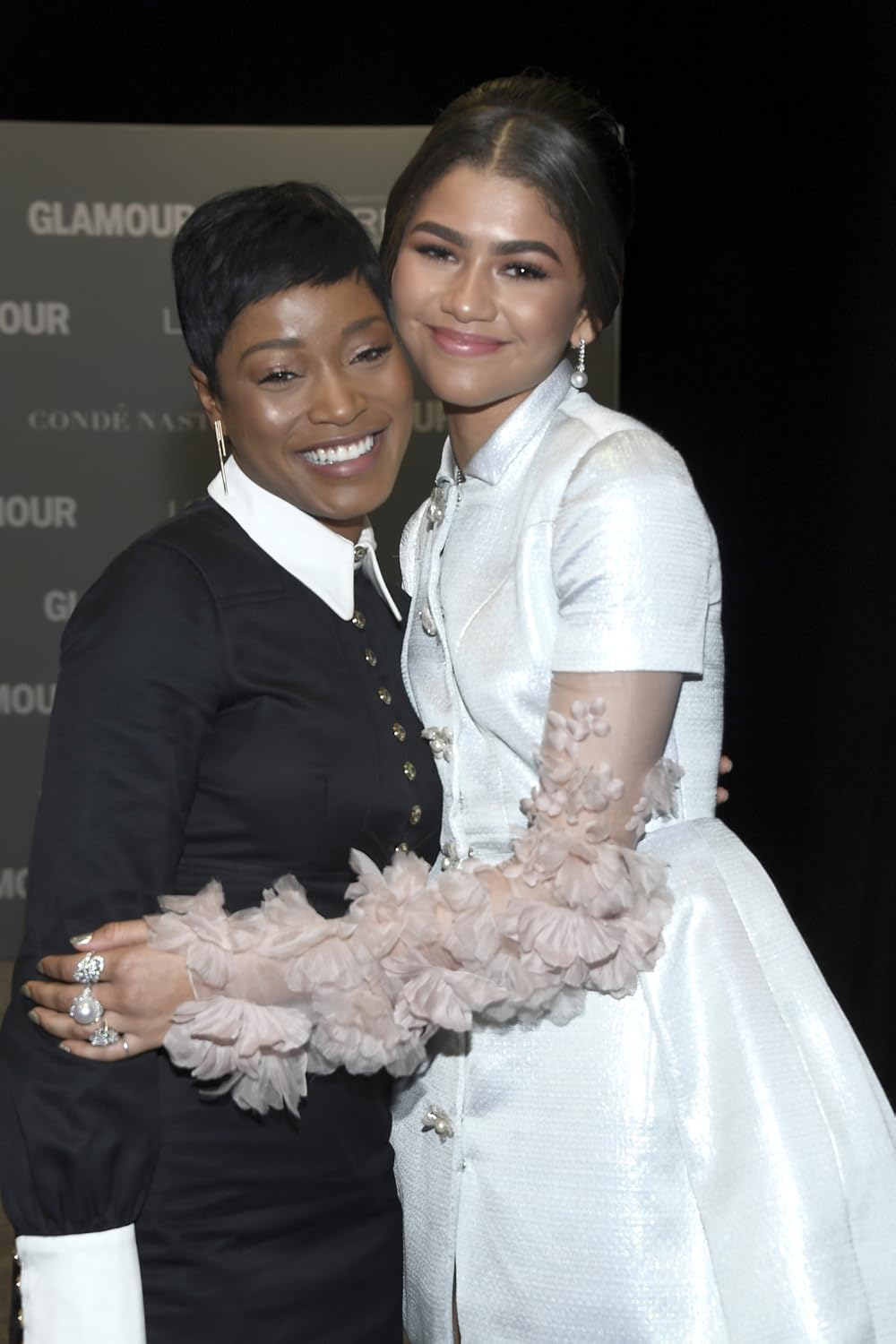 Zendaya