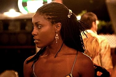 Christine Adams