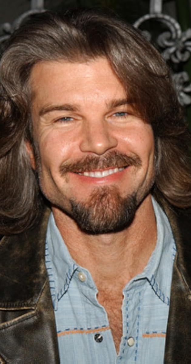 Blake Gibbons - IMDb