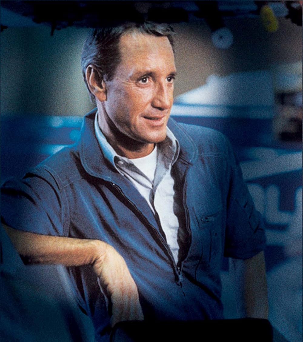 洋画・外国映画 Blue Ribbon Blue DVD Blue Ribbon Blue (1985) — The Movie Database (TMDB)