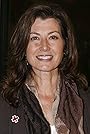Amy Grant's primary photo Amy Grant's primary photo