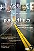 Primary photo for Parallel Lines Primary photo for Parallel Lines