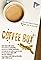 Coffee Boy's primary photo