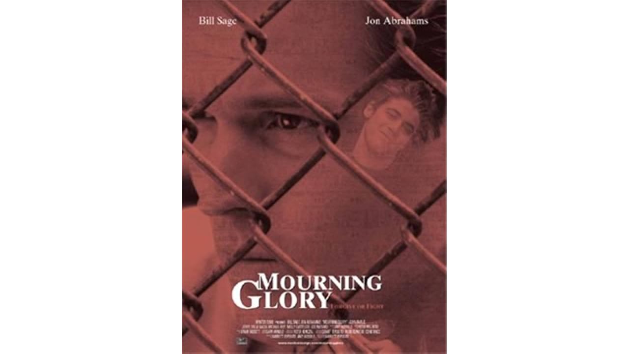 [WATCH-HD] Mourning Glory 2001 Full -Movie [Download HD]