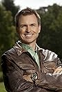 Phil Keoghan's primary photo Phil Keoghan's primary photo