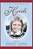 Primary photo for Heidi Primary photo for Heidi