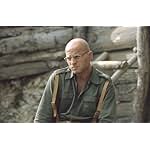 Actor: Rene Bitorajac