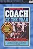 Primary photo for Coach of the Year Primary photo for Coach of the Year