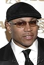 LL Cool J's primary photo LL Cool J's primary photo
